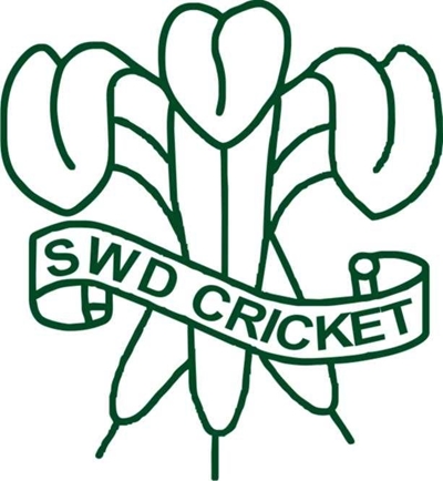 Database of former SWD players and administrators