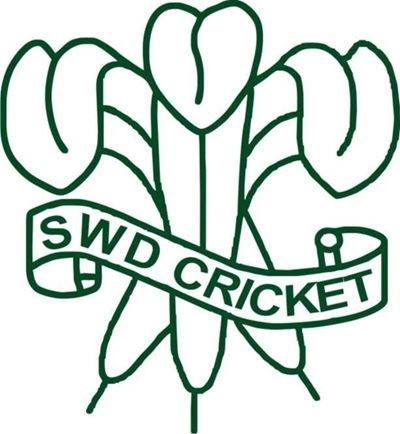 Database of former SWD players and administrators