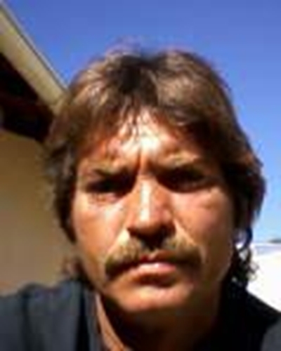 Gesoek deur polisie vir diefstal