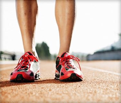 Gewilde maraton in April aangebied