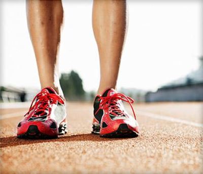 Gewilde maraton in April aangebied