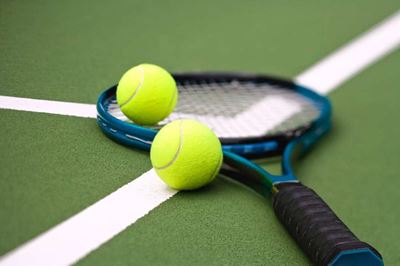 Germany's Haas stuns Djokovic at Miami tennis