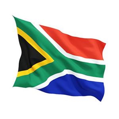 Buy South African red meat with confidence