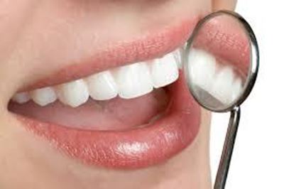 Dental care tips