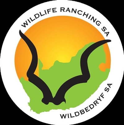 SA se wildtelers in April byeen