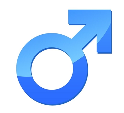 Mankind Project helps men