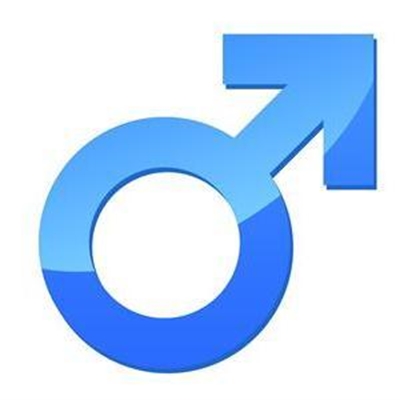Mankind Project helps men