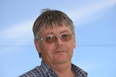 Koup se boere 'sit nie langer arms gevou nie'