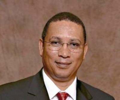 Minister visits George today