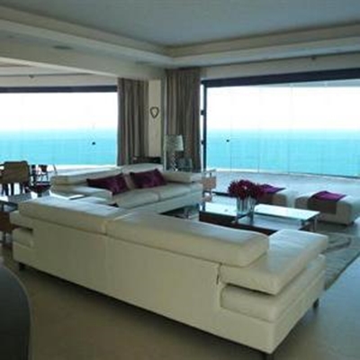 Visit Knysna's most beautiful homes