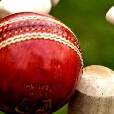 SWD wen laaste T20