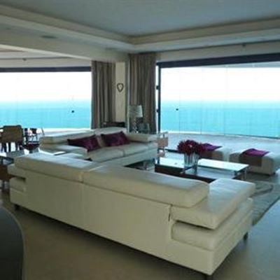 Beautiful homes for Hospice