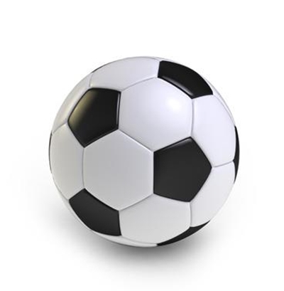 Grieving Congolese suffer CAF Cup defeat