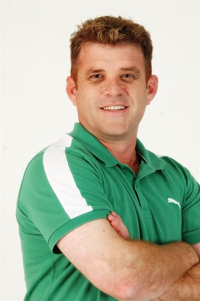 Top awards for Algoa FM presenters