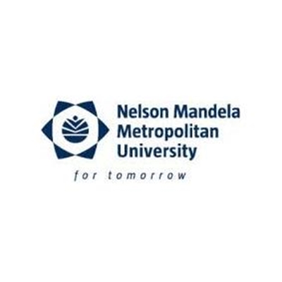 NMMU leads way with launch of new climate science film