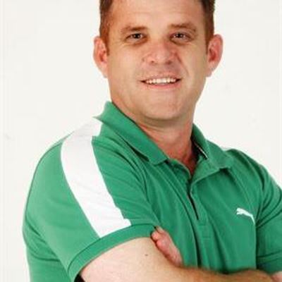 Top awards for Algoa FM presenters