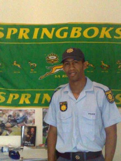 Victim's injuries questioned