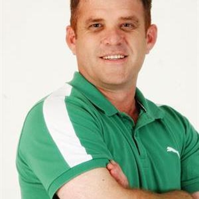 Top awards for Algoa FM presenters