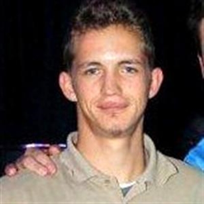 André still missing after 2 years