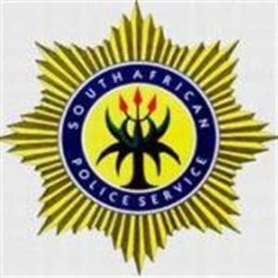 Inwoner glo deur polisie aangerand