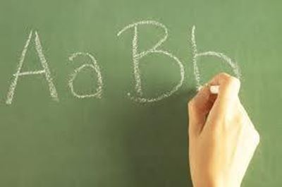 Nominate your favourite teacher