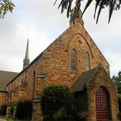 Cultural history in the spotlight