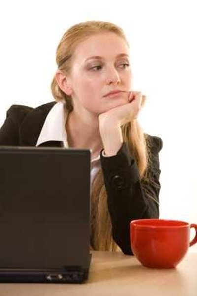 Adult ADHD is on the rise