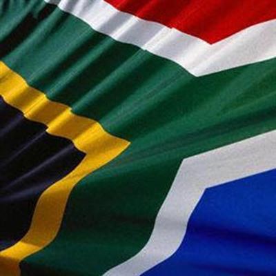 Vier jou vryheid op Vryheidsdag