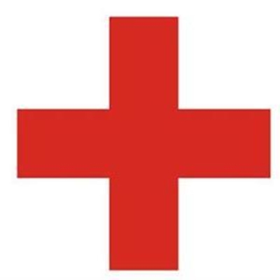 Free polio and measles immunisation
