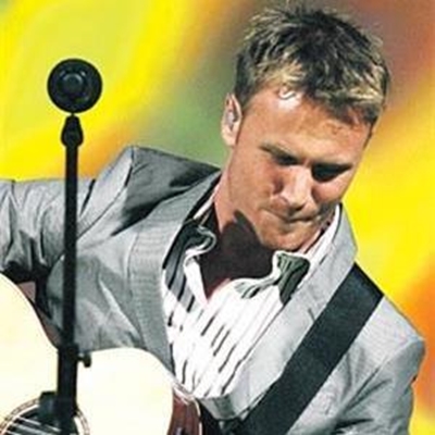 Former Idol in Plett for Rhinos
