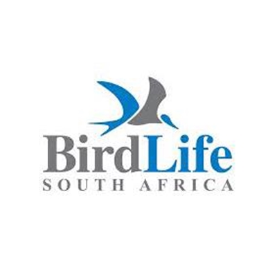 'Flight for Birders'