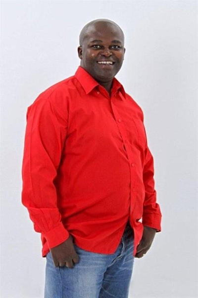 New sounds at Algoa FM