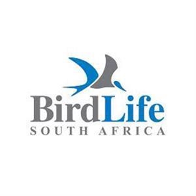 National Bird Week 2013