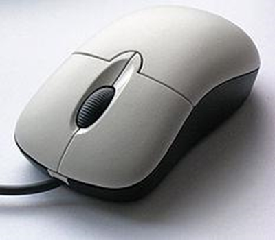 World's first web page to be reborn