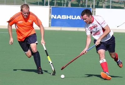 Quarry beats tough Knysna 2-1