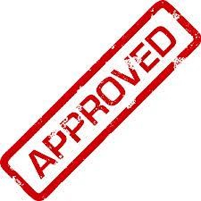 Purchase of Rose & Crown approved
