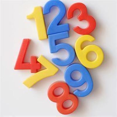 Maths Olympiad on track