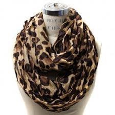 Winter 2013 fashion trends