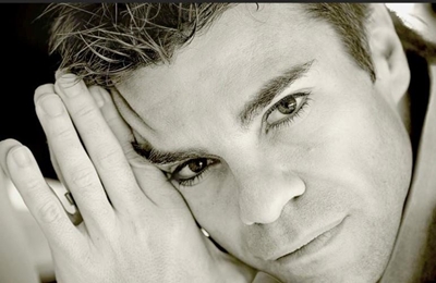 Multi-award winner to showcase album at Bravo Lounge