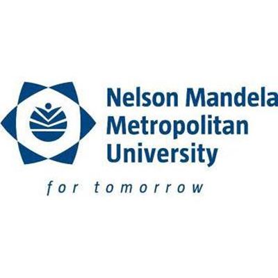 Open Day at NMMU
