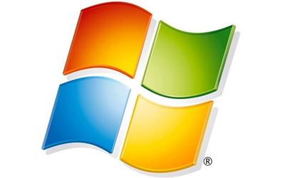 Microsoft reboots Windows 8 after mixed reception