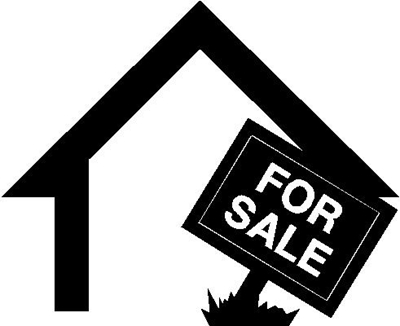 Make sure the seller is the (real) owner