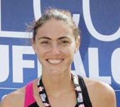Ten locals complete Ironman