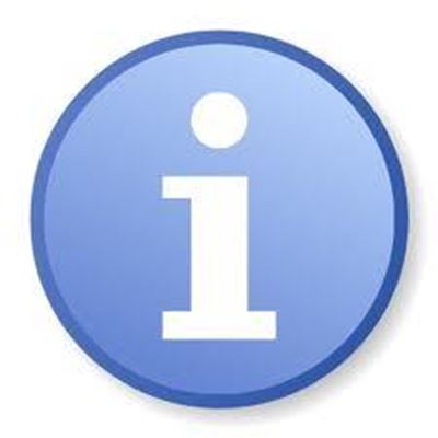 Toerisme-vergadering hierdie Woensdag