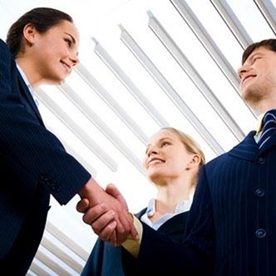Search for SA’s supreme office professional