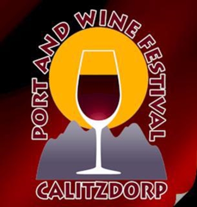 Fun for all at this year’s Absa Calitzdorp Port & Wine Festival
