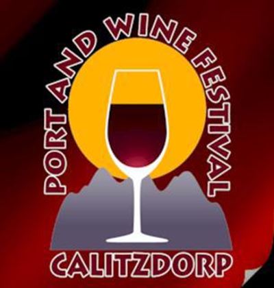 Fun for all at this year’s Absa Calitzdorp Port & Wine Festival