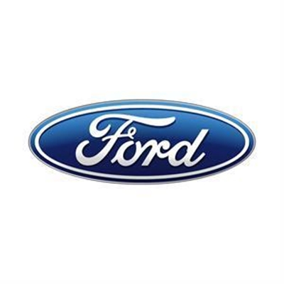 Fifth member joins EcoBoost family
