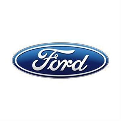 Fifth member joins EcoBoost family
