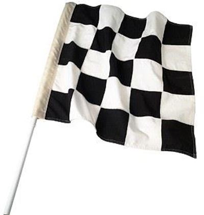 F1 drivers face penalties